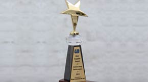 Award