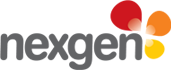Nexgen